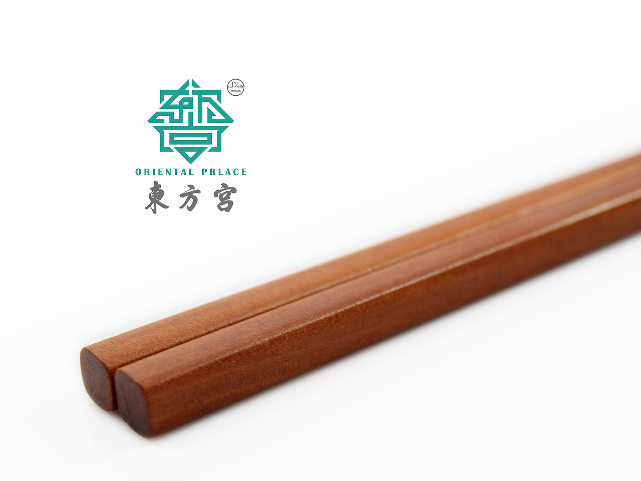 东方宫logo设计方案（图ZNDk5MDE5MzI=） - Logo - 站酷设计师TO先森原创素材 - 站酷ZCOOL