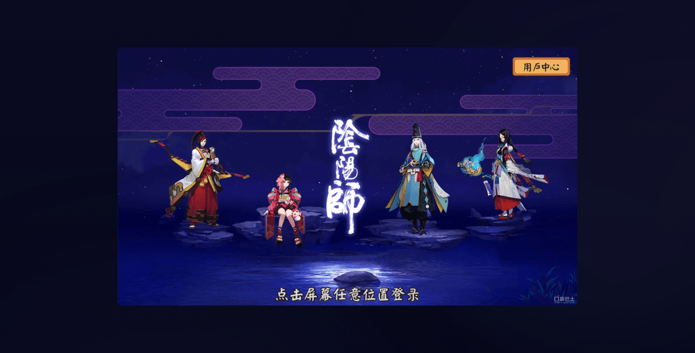 2016-2018年度作品集