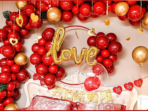 七七八八的小作品(一)