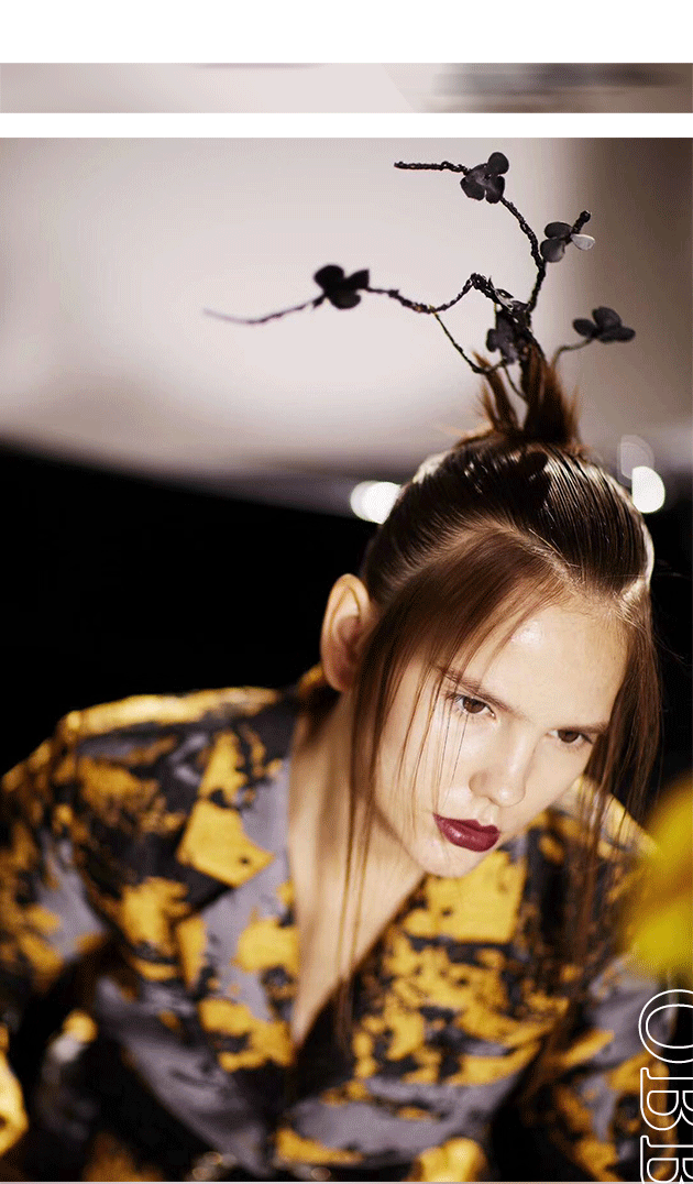 运营公众号图片排版