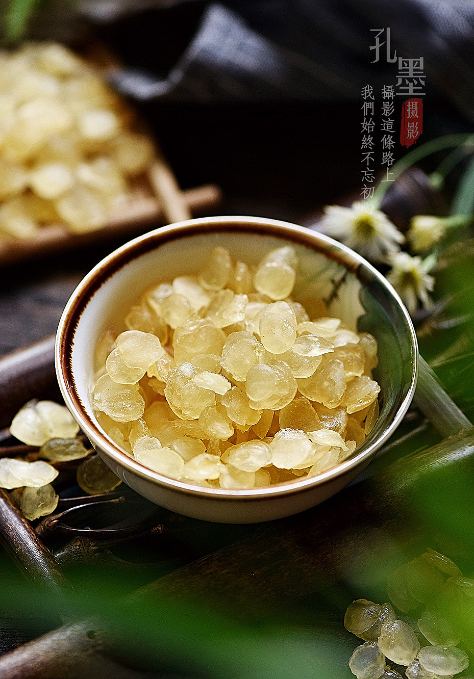 美食摄影产品摄影农产品拍摄电商拍摄商业摄影