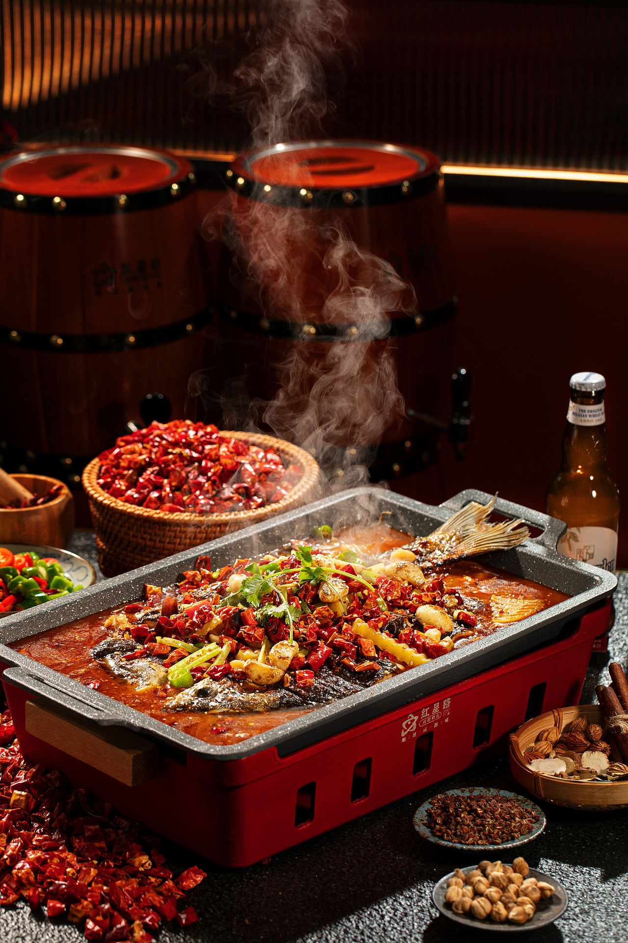 查看更多12:烤鱼摄影类142川菜6美食摄影16食物摄影3添加表情茶救星球