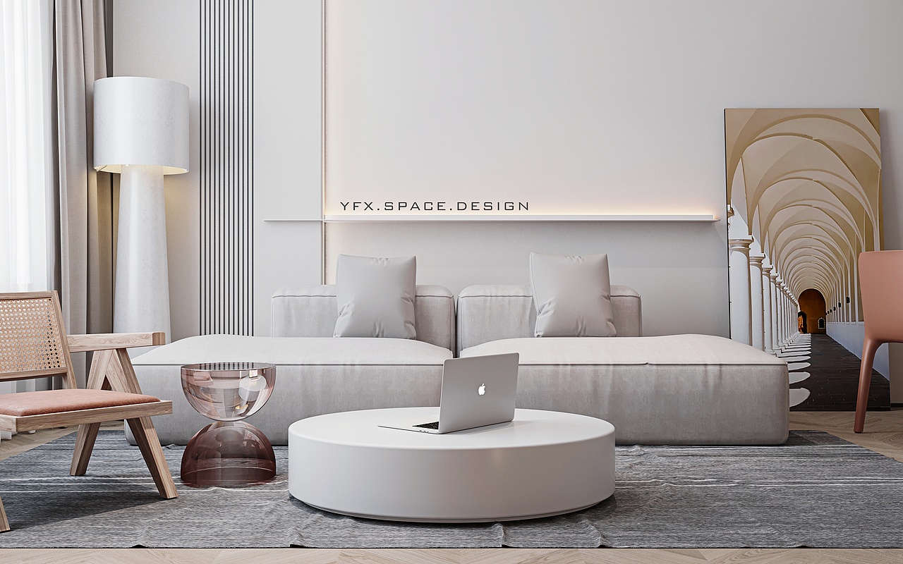 BD-YXJC（图ZMjUxNDk4ODE2） - 家装设计 - 站酷设计师YFXSpaceDesign原创素材 - 站酷ZCOOL