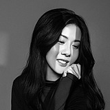 黄梦垠的头像