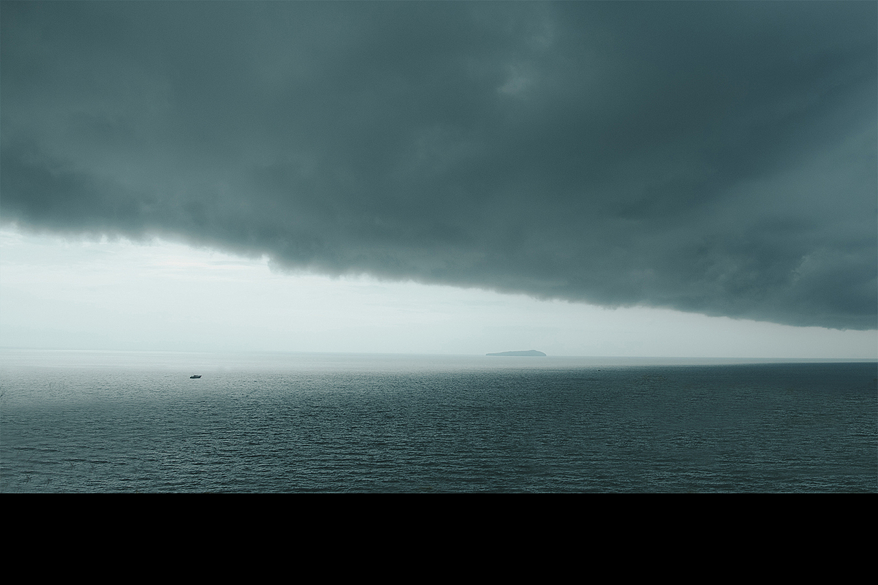 海的梦（图ZNDAwMDIwNjQ=） - 风光摄影 - 站酷设计师chen包谷原创素材 - 站酷ZCOOL