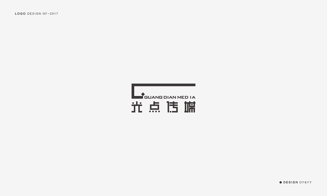 LOGO DESIGN 2（图ZOTQ4NjQ3NDA=） - Logo - 站酷设计师FRI_DESIGN原创素材 - 站酷ZCOOL