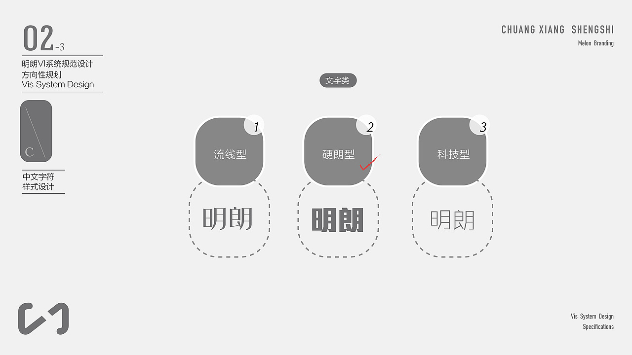 品牌策划机构LOGO-VI系统设计【部分】（图ZMTA3MTY0NDg0） - 品牌 - 站酷设计师思悟品牌设计原创素材 - 站酷ZCOOL