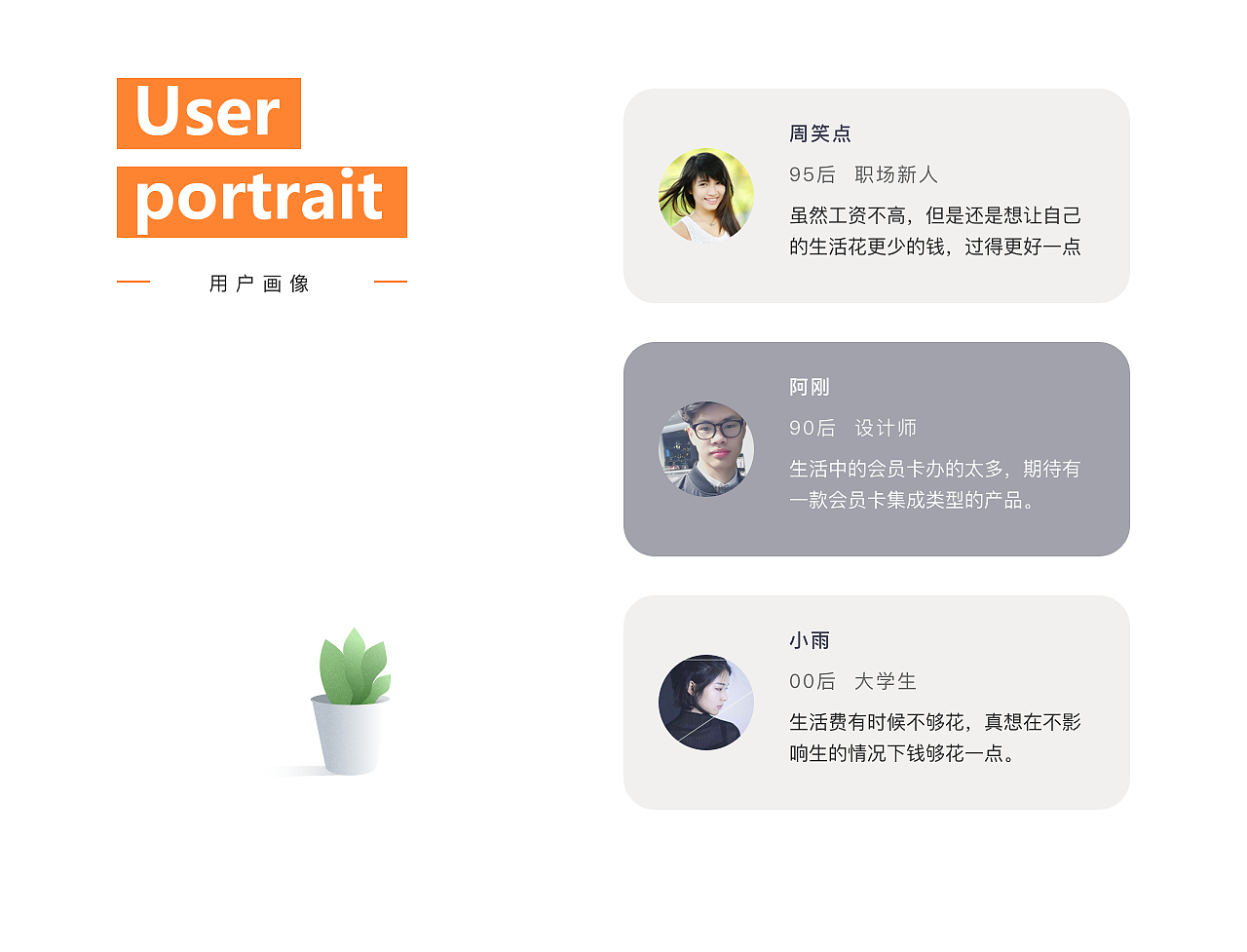 中国联通“沃粉团”视觉设计（图ZMTY3NTgxMDcy） - APP界面 - 站酷设计师Hello木原创素材 - 站酷ZCOOL