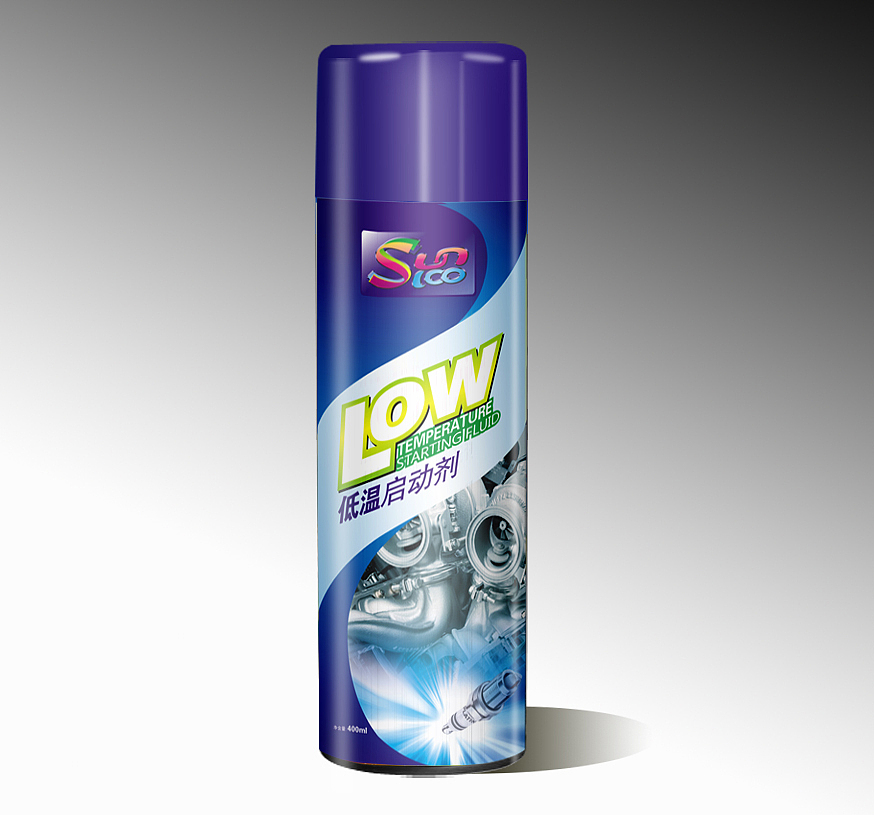 包装设计作品（图ZMTc5NjUyNDIw） - 包装 - 站酷设计师Ronald911原创素材 - 站酷ZCOOL