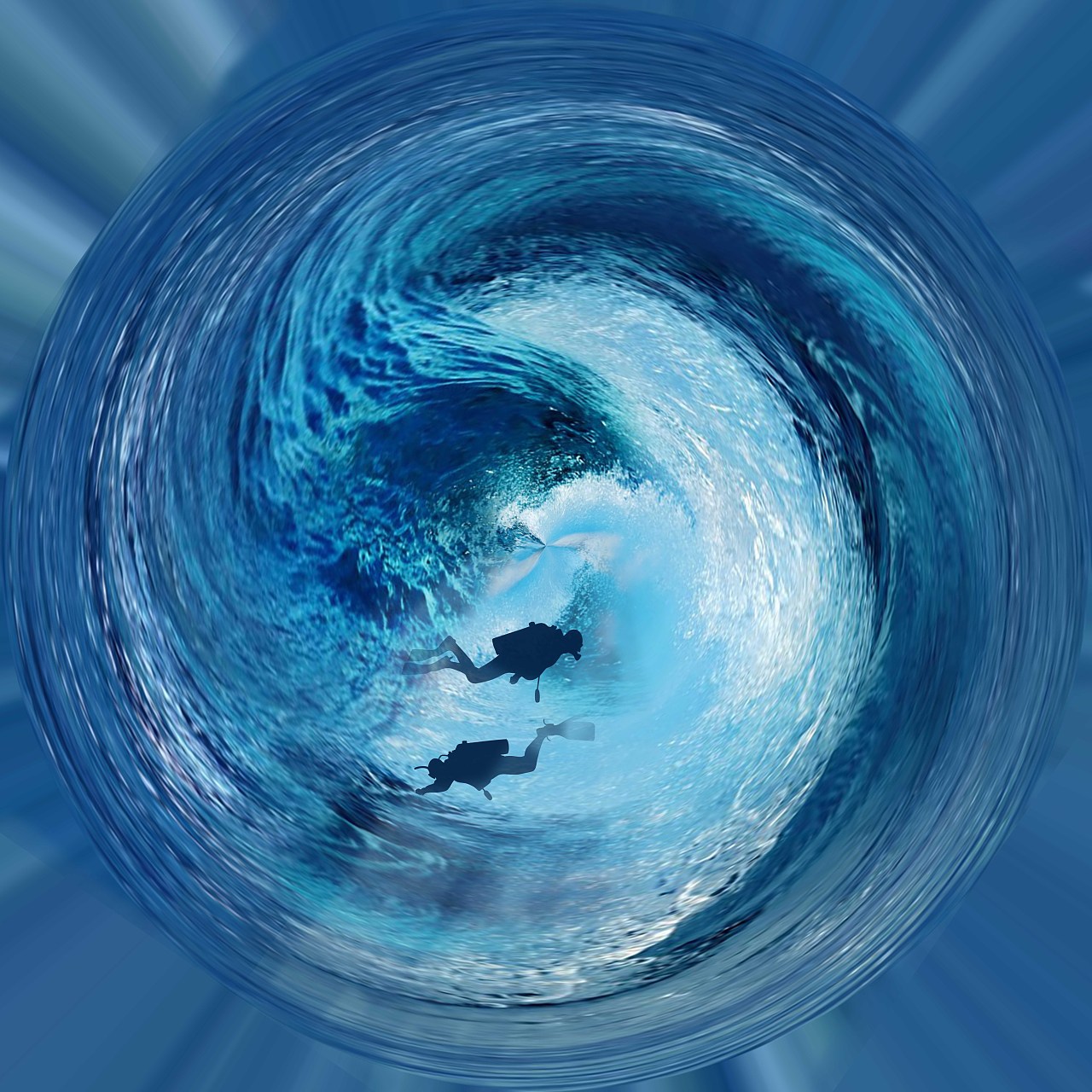 ps11-|平面|海报|本天才传说 - 原创作品 - 站酷 (zcool)