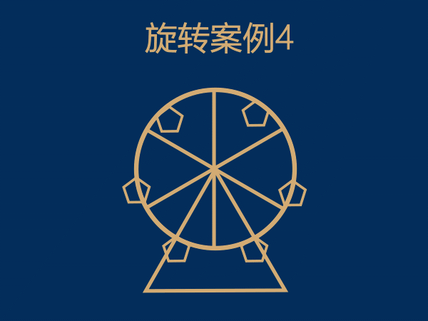 动效周期表练更（图ZMjIwMDY4Mjcy） - 创作习作 - 站酷设计师RELLA徐原创素材 - 站酷ZCOOL