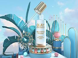 38女神節(jié)美妝產(chǎn)品