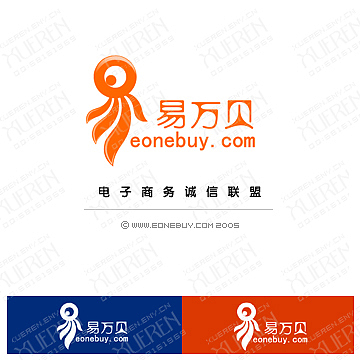 一些标志和其他