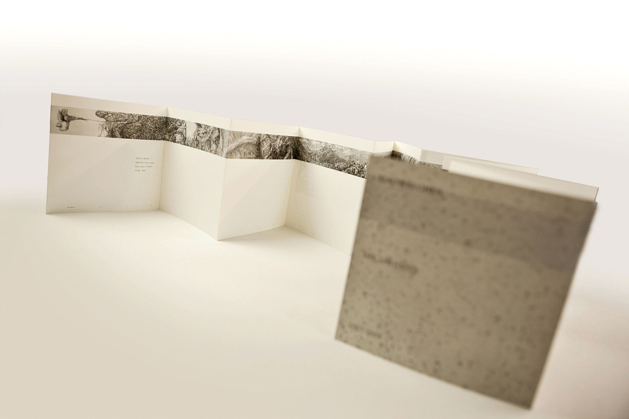 MOROCODesign-wearemrc-Xiaowei Chen（图ZMTMwOTc4MDA=） - 书籍/画册 - 站酷设计师MOROCODesign原创素材 - 站酷ZCOOL