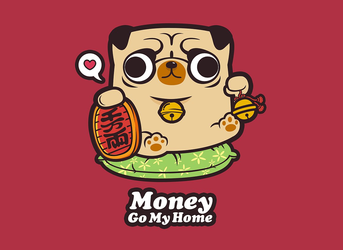 为了变强而练习