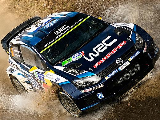 店鋪（個人主頁-ZMzEyNDU1MDA=） - 電商 - 站酷設(shè)計師宸宇飛燕原創(chuàng)素材 - 站酷ZCOOL