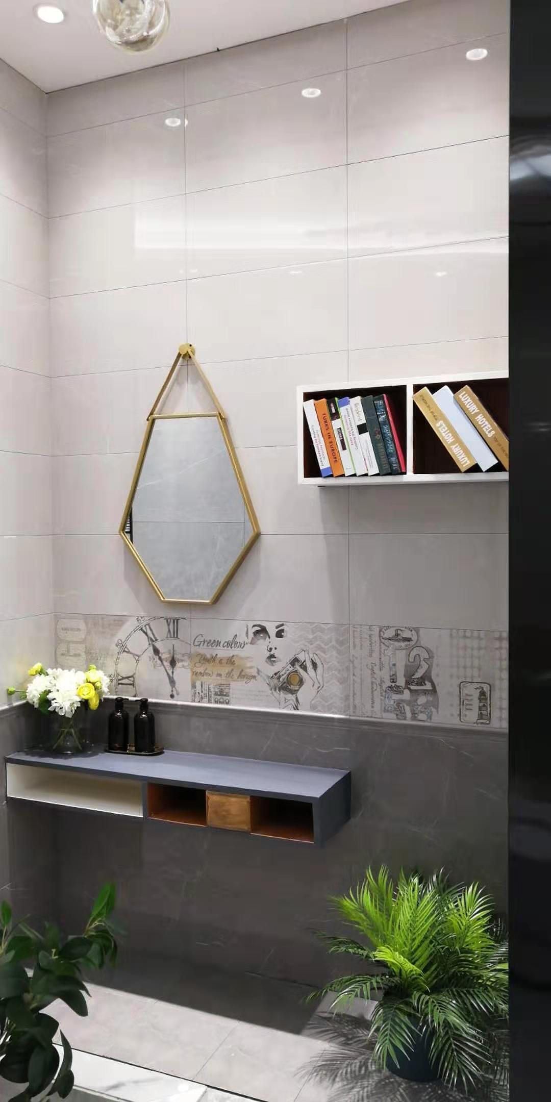 卡帝朗陶瓷 成都专卖店