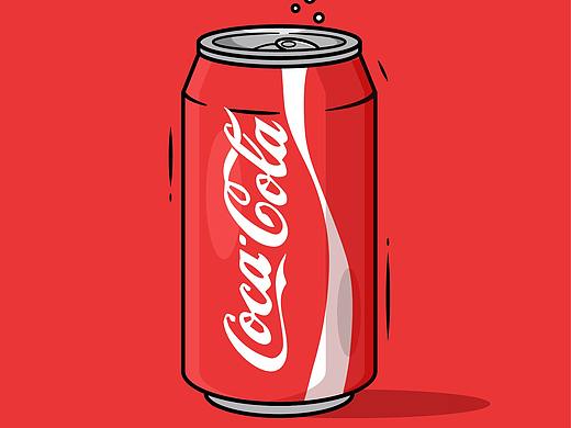 ai練習（個人主頁-ZNTA1OTMzMDQ=） - 藝術插畫 - 站酷設計師消失的雪條原創(chuàng)素材 - 站酷ZCOOL