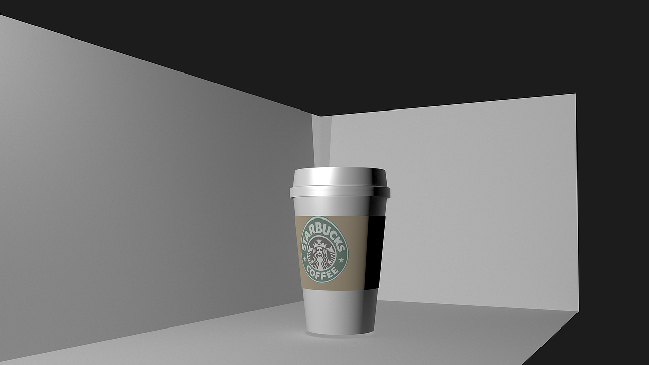 C4D（图ZMjYxMDU1MzU2） - 产品 - 站酷设计师是沈梦溪呀原创素材 - 站酷ZCOOL