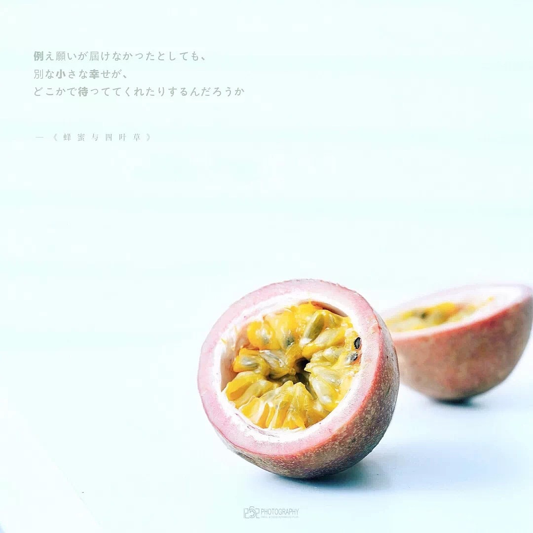 1252第五十七轮约拍#日系#（图ZMTg3NTEwNzM2） - 产品摄影 - 站酷设计师1252photo原创素材 - 站酷ZCOOL