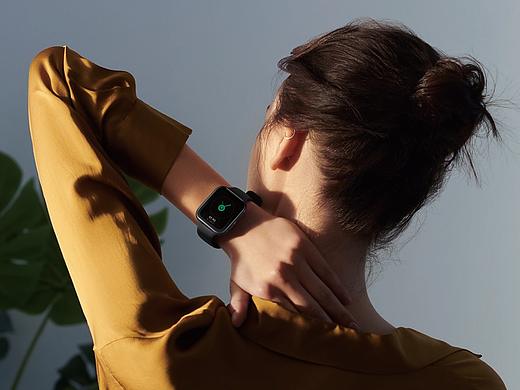 第一次参加设计赛，跟风占个位子