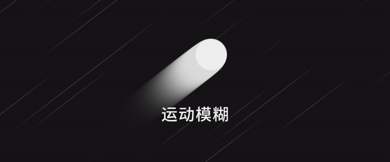 undefined undefined
