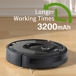 【i7电池-绿色】—亚马逊精品主图|A+页