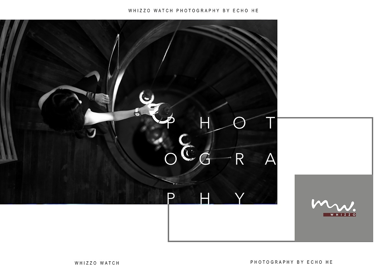 photography & layout design（图ZMTUzNjcxNTQ0） - 人像摄影 - 站酷设计师Designer_何呵呵原创素材 - 站酷ZCOOL