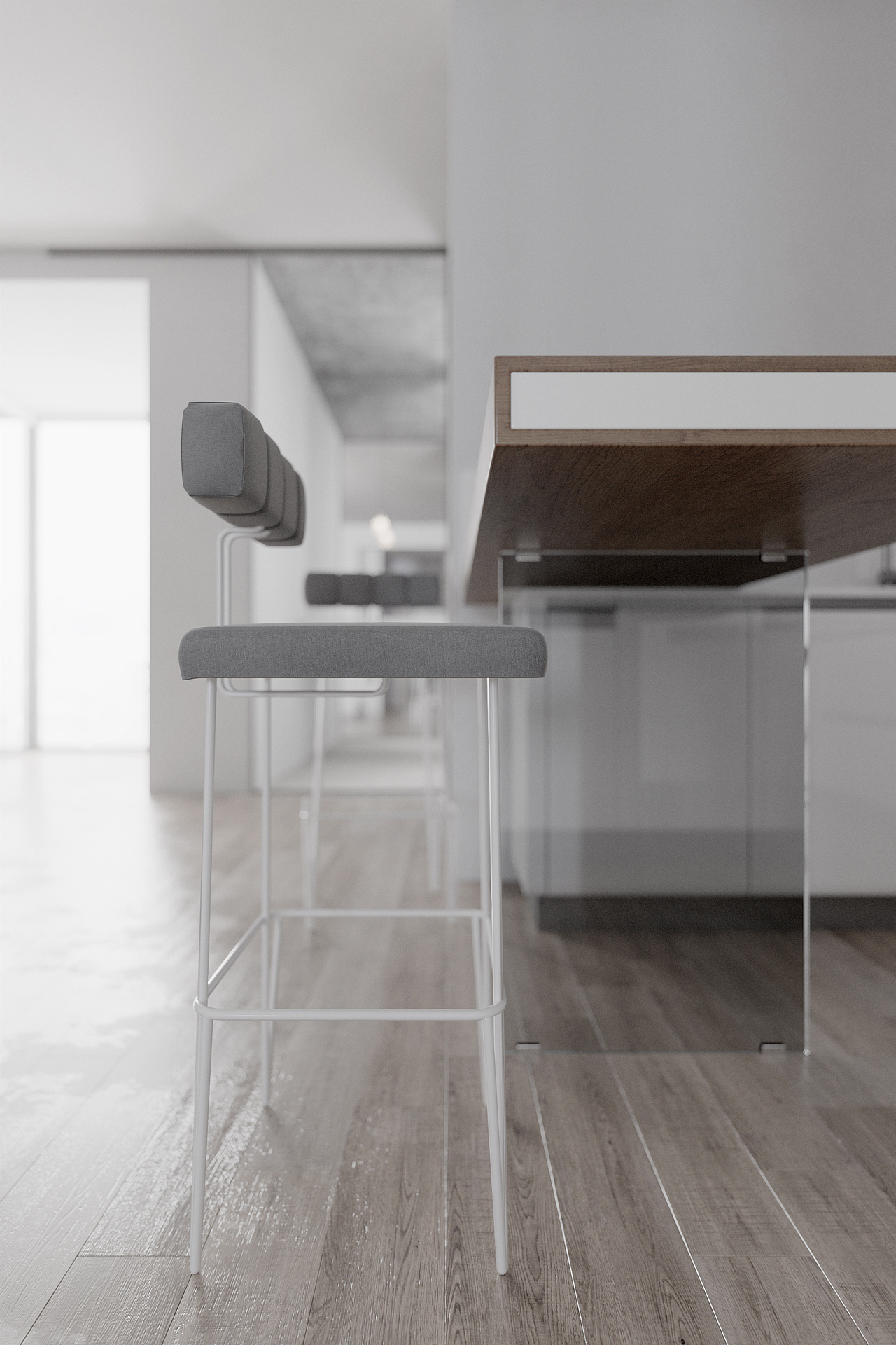 个人开线上班，讲解fstorm渲染器（图ZMTgxMjA2NzMy） - 家装设计 - 站酷设计师躲避惯原创素材 - 站酷ZCOOL