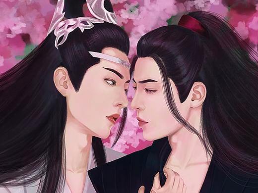 忘羡一曲远，曲终人不散。