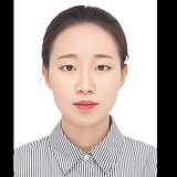 退场Min的头像