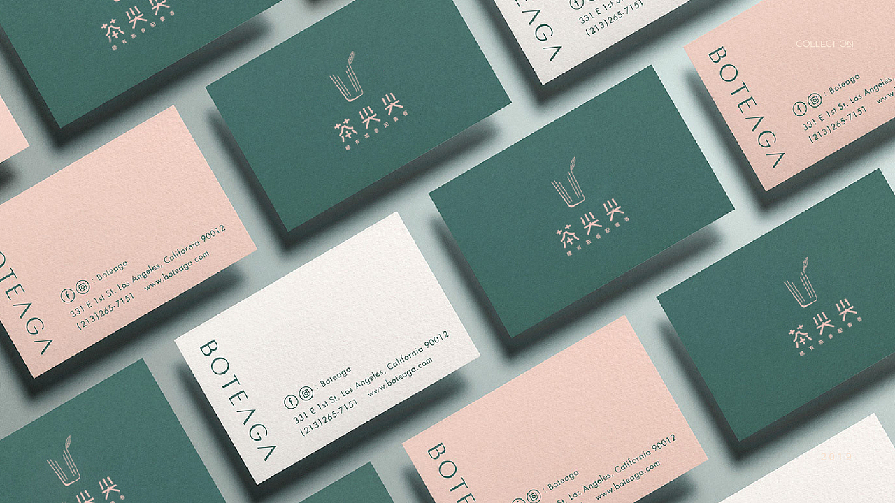 2019-2020作品整合