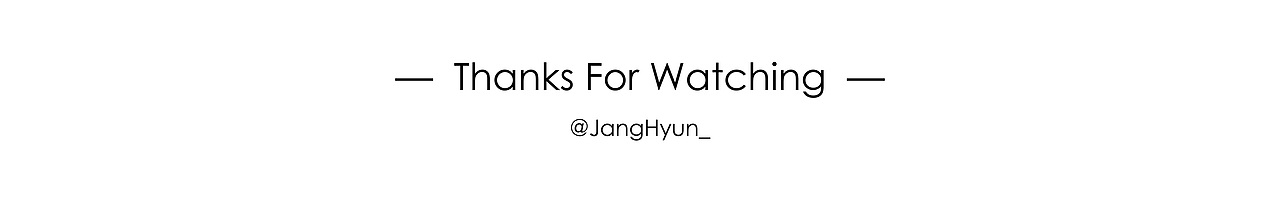 #城市篇# — 西安