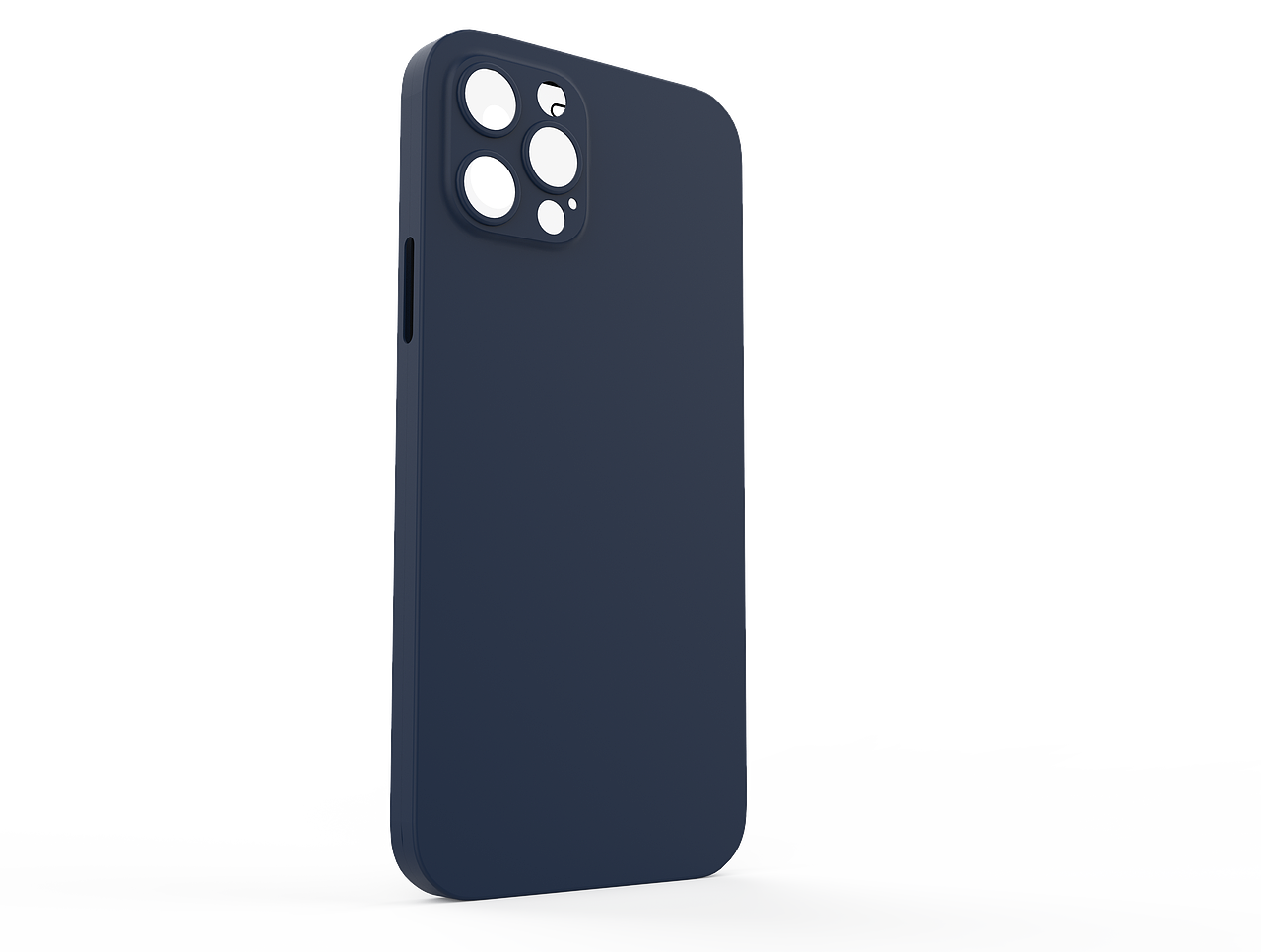 Ultra Slim Case