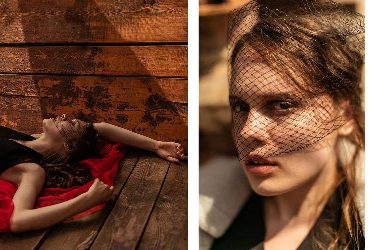 个人作品集（图ZMjk1NDA0MDgw） - 人像摄影 - 站酷设计师摄影师母某人原创素材 - 站酷ZCOOL