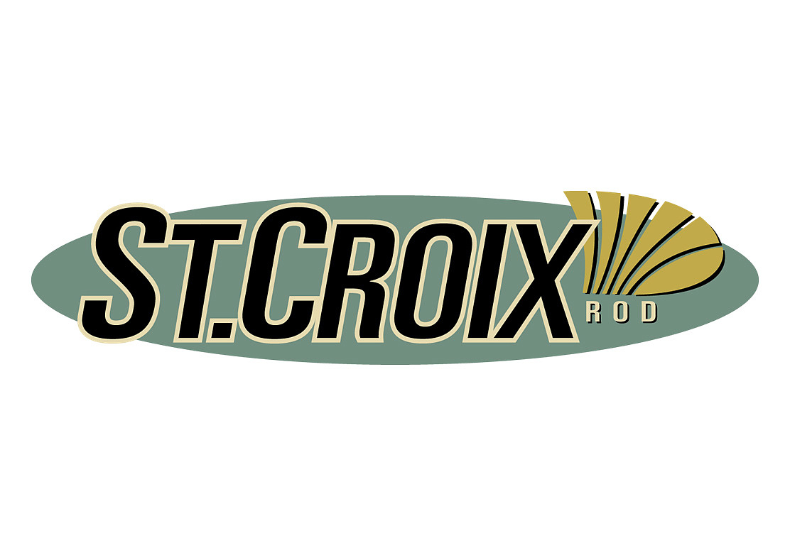 STCroix Rods（图ZNDI5NjE1NDA=） - 生活用品 - 站酷设计师怒剑原创素材 - 站酷ZCOOL