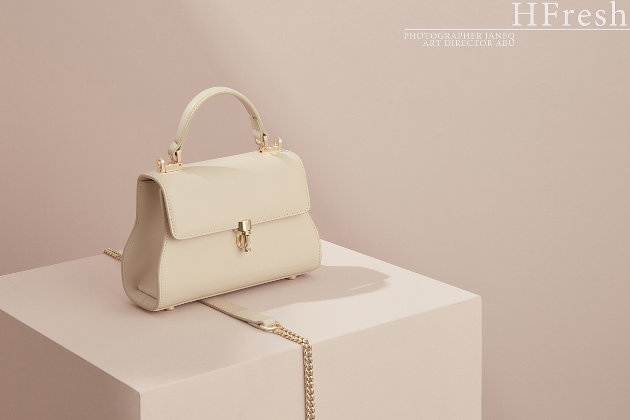 HFresh-静物形象产品宣传片（图ZMTYwMDkyNjgw） - 时尚/艺术摄影 - 站酷设计师JaneQStudio原创素材 - 站酷ZCOOL