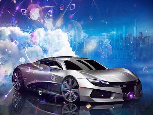 海报（个人主页-ZNDI5MTk4NDg=） - 海报 - 站酷设计师Z16438245原创素材 - 站酷ZCOOL