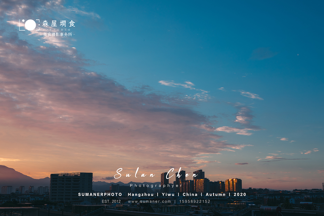 风光糖水片「日出/晨曦」（随更）（图ZMjI3MDc2NTY0） - 风光摄影 - 站酷设计师Adaro苏原创素材 - 站酷ZCOOL