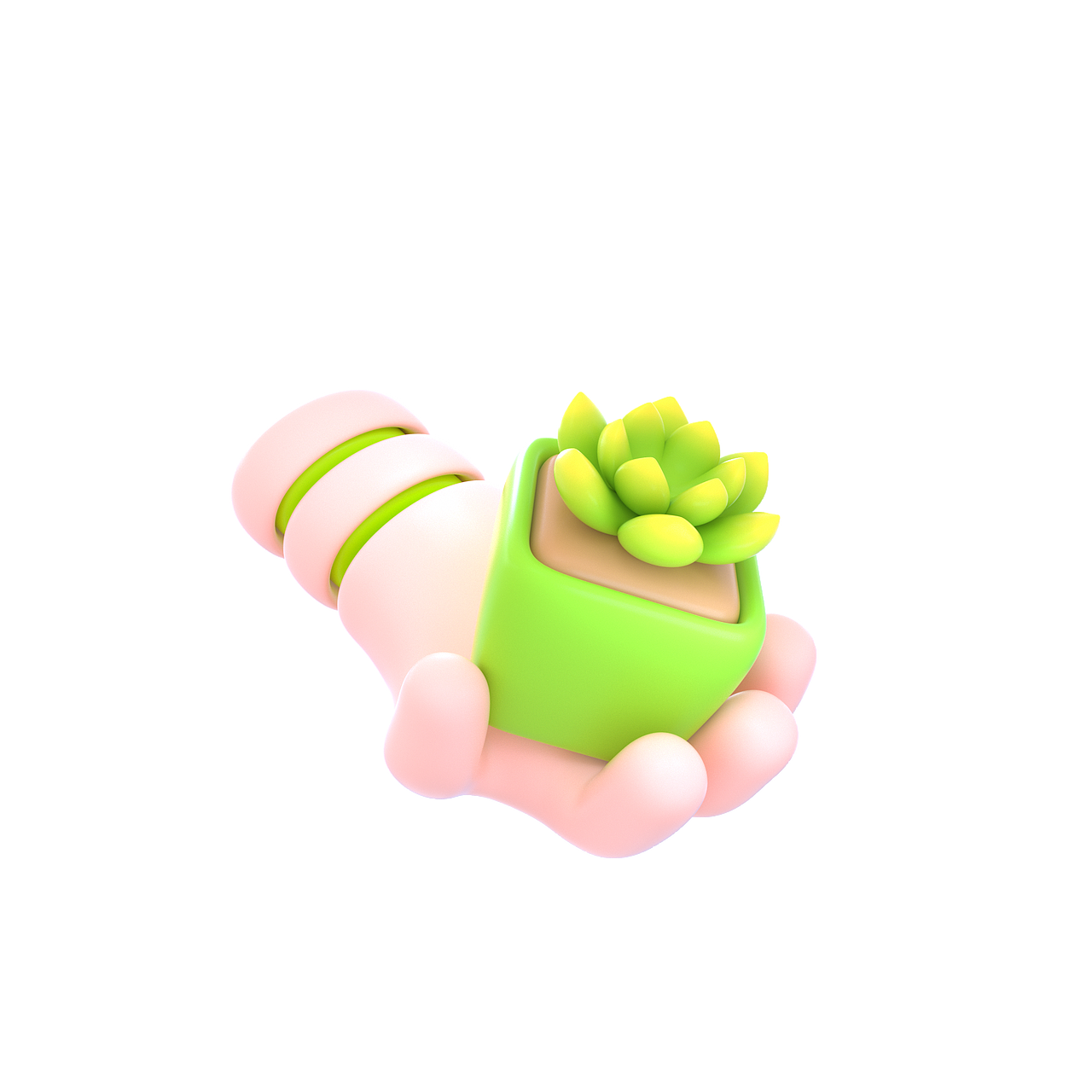【C4D拟物图标】制作教程(图ZMjMxMTYxMTY0) - 图标 - 站酷设计师林超黑原创素材 - 站酷ZCOOL