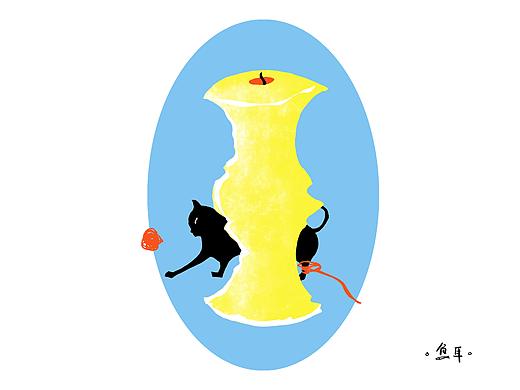 十一月作品总结