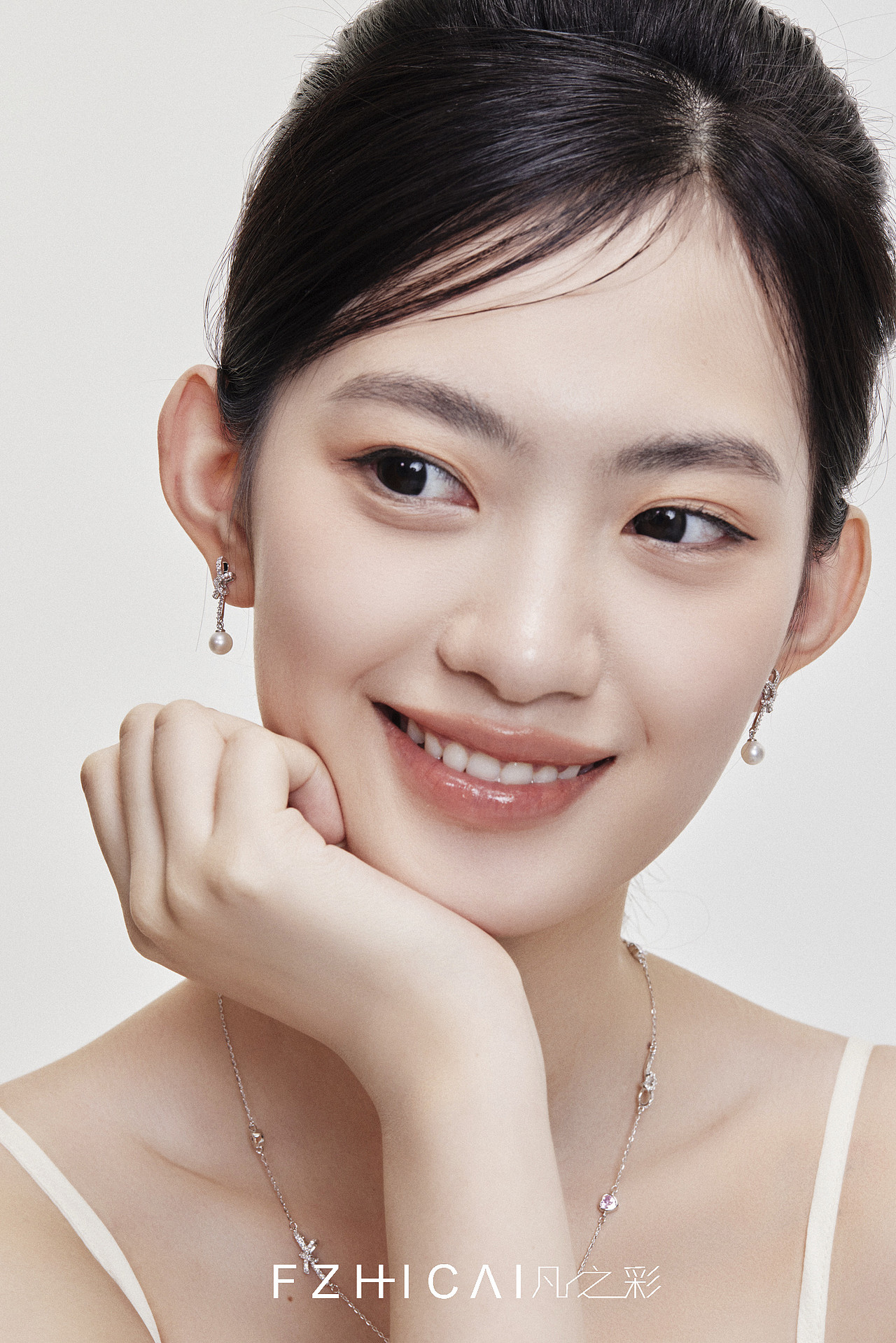 商业摄影/珠宝首饰饰品拍摄