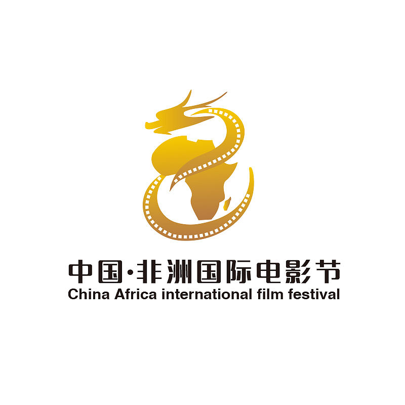 2017-2018标志设计合集（图ZMTI1NTAzNTQ0） - Logo - 站酷设计师桥段show原创素材 - 站酷ZCOOL