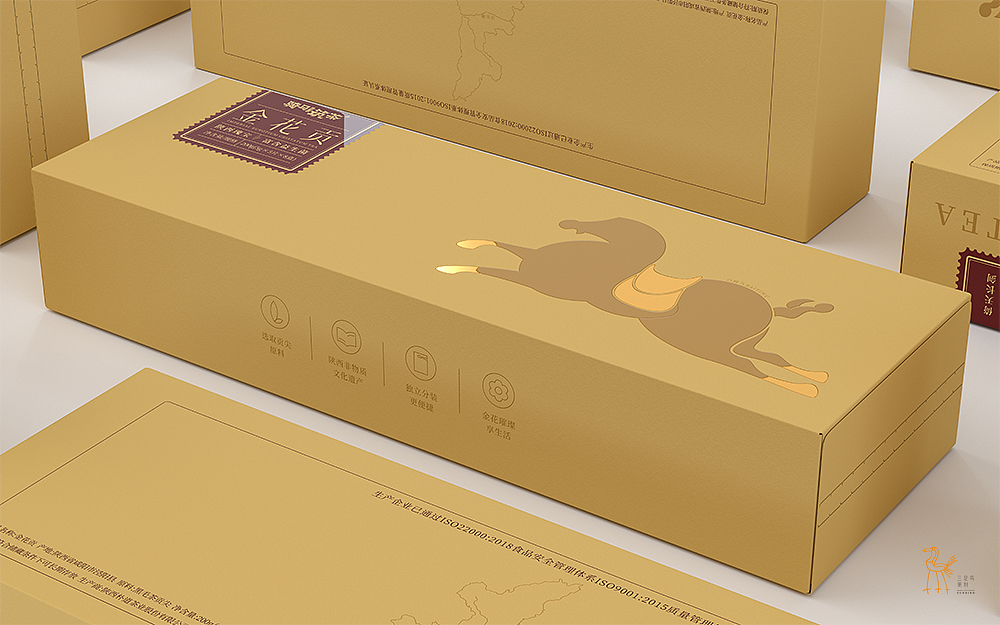 三足鸟2021作品集锦(一)