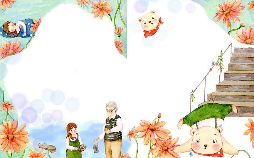 少儿杂志插图（图ZMzIwMjExNDA0） - 儿童插画 - 站酷设计师不繁_原创素材 - 站酷ZCOOL