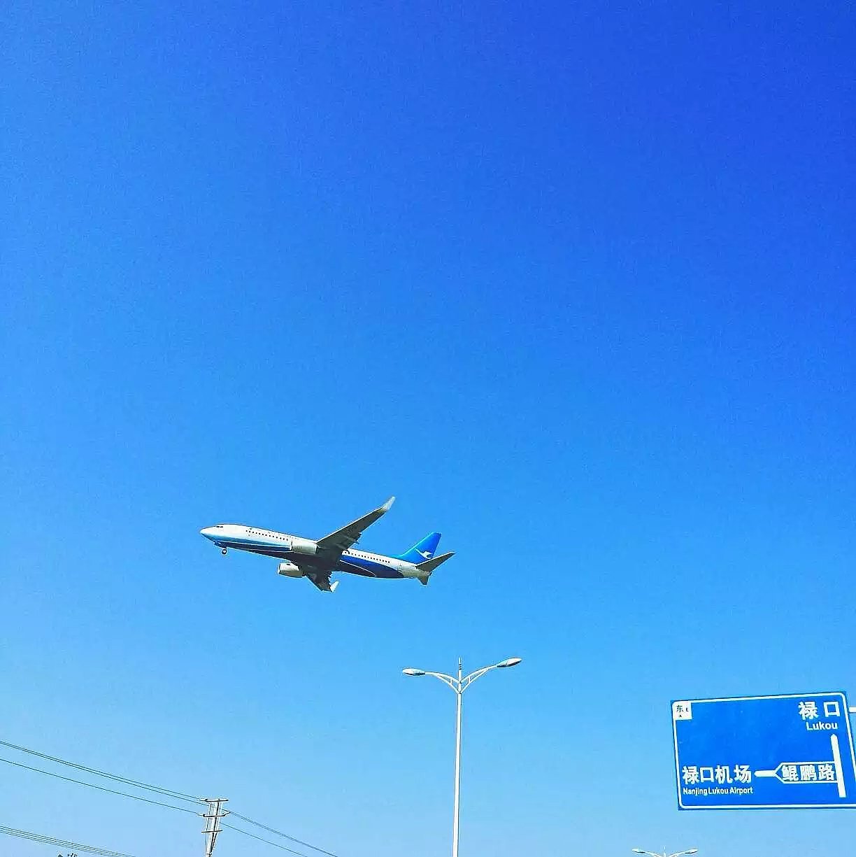 机场_外（图ZNjI2NTU5NDg=） - 修图/后期 - 站酷设计师一大口黑锅原创素材 - 站酷ZCOOL