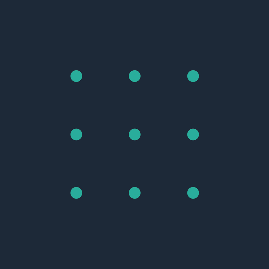 Motion graphic Dots(图ZMzI3Mjk3NDQ=) - 图案 - 站酷设计师Gondshi原创素材 - 站酷ZCOOL