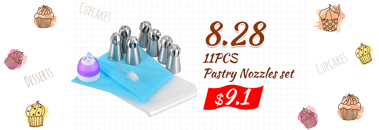 banner（图ZMTMyNDg3OTQ0） - 运营设计 - 站酷设计师衰到深处自然萌原创素材 - 站酷ZCOOL