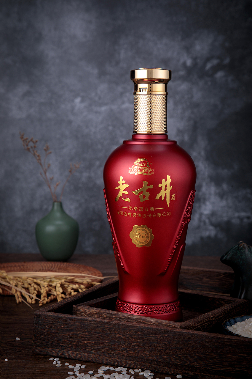 合肥/摄影师/2年前/1673浏览bonnie阿南