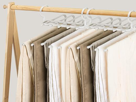 褲架（個(gè)人主頁(yè)-ZNTU4NTMyNTI=） - 包裝 - 站酷設(shè)計(jì)師假如我有超能力原創(chuàng)素材 - 站酷ZCOOL